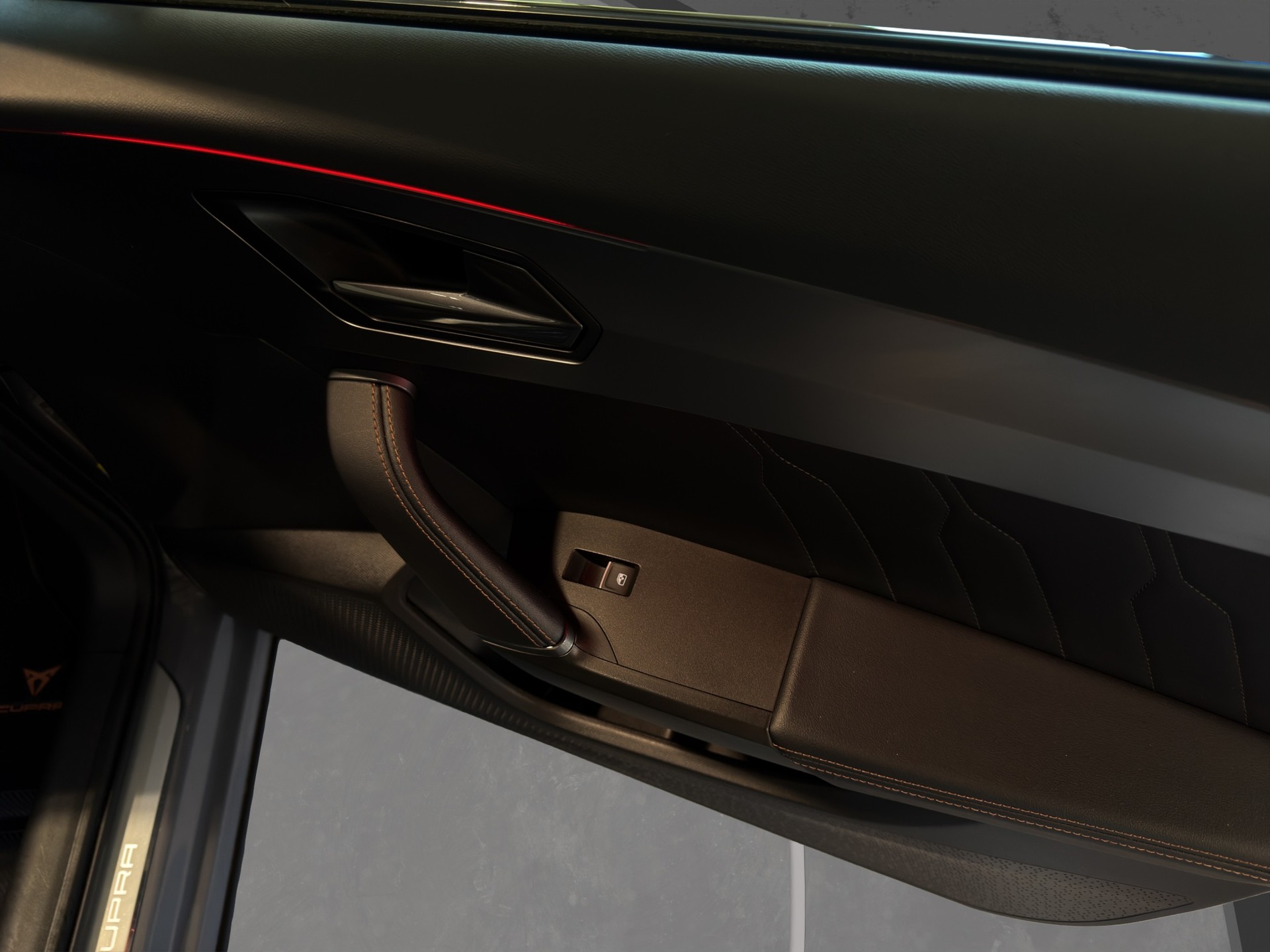 CUPRA Formentor 1.4 e-HYBRID pHEV VZ DSG-image-23