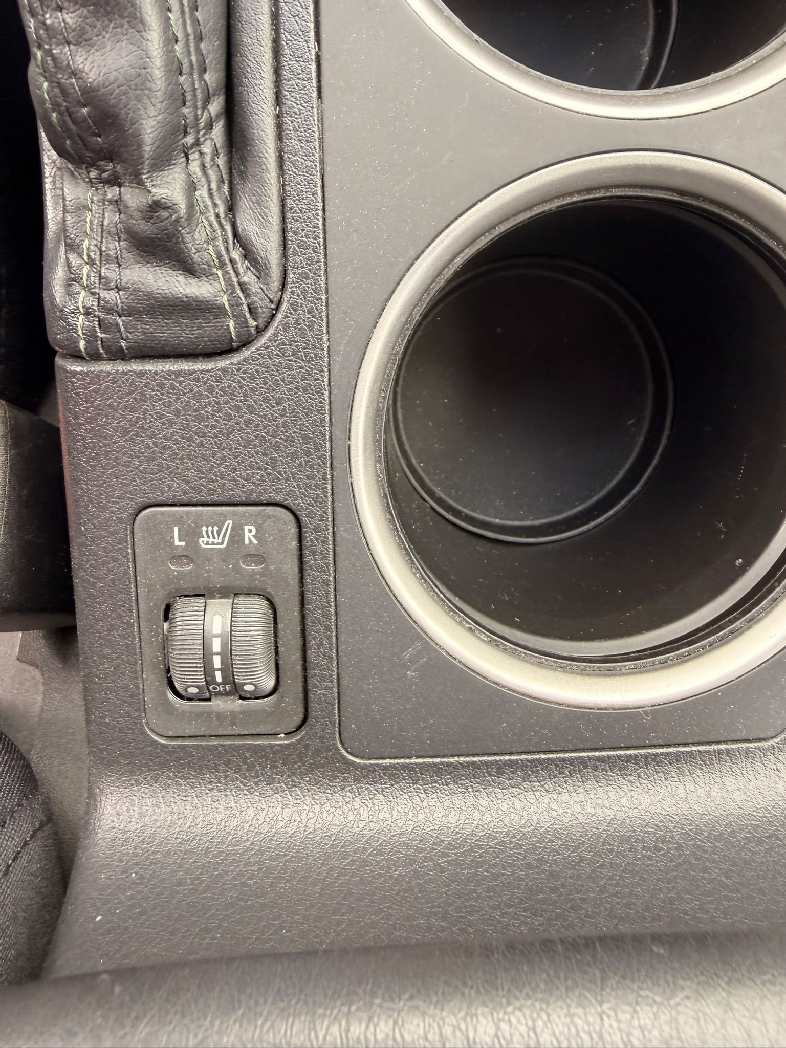 SUBARU Outback 2.5i AWD Swiss Automatic-image-9