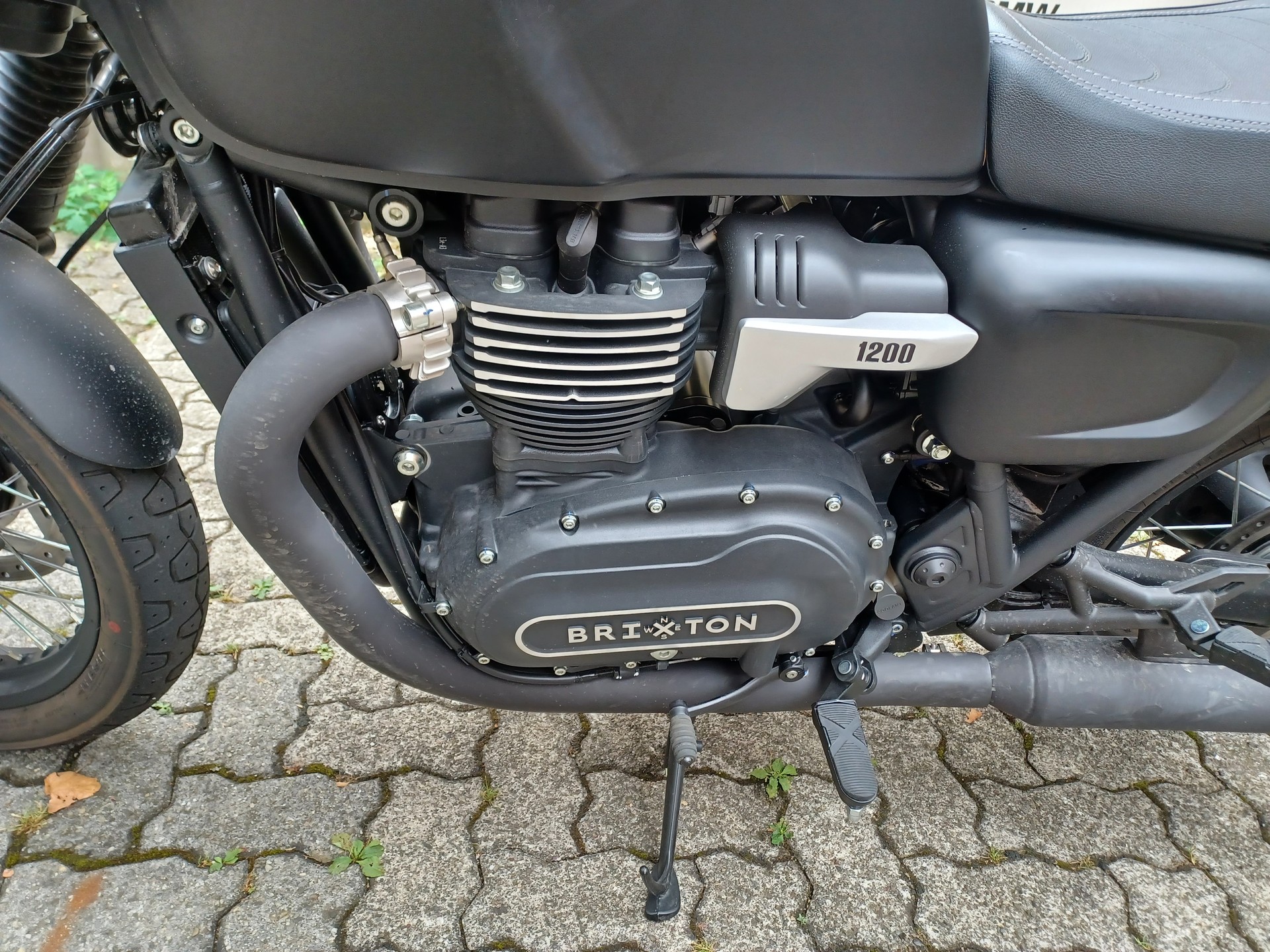 BRIXTON Cromwell 1200-image-7