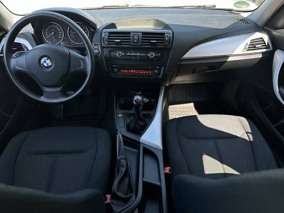 BMW-image-3