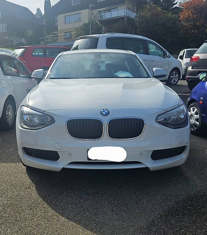 BMW-image-1