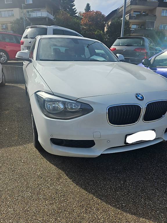 BMW-image-2