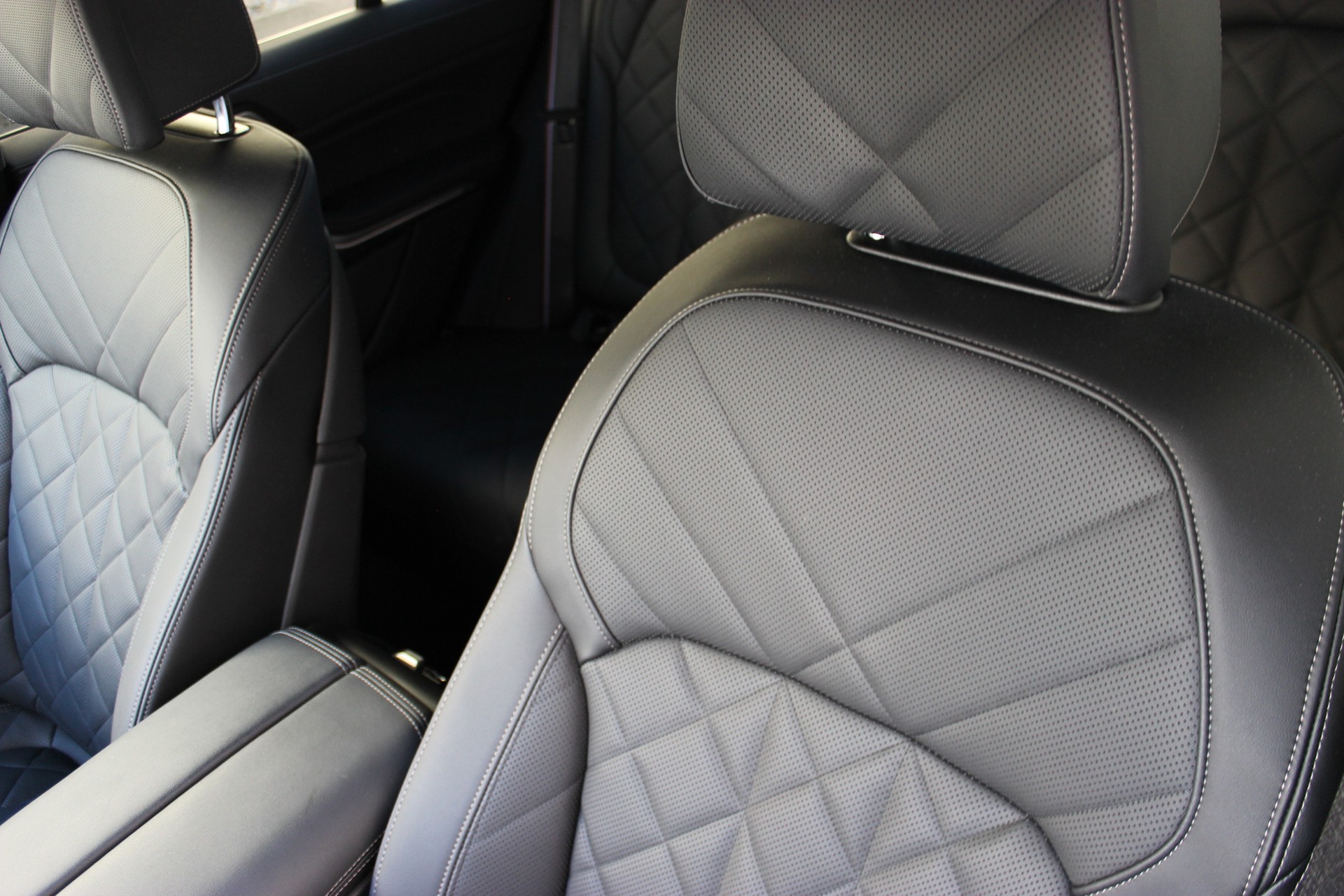BMW X5 xDrive 50e M Sport Pro Individual Tansanitblau Metallic 🎉0.0%-LEASINGAKTION🎉-image-22