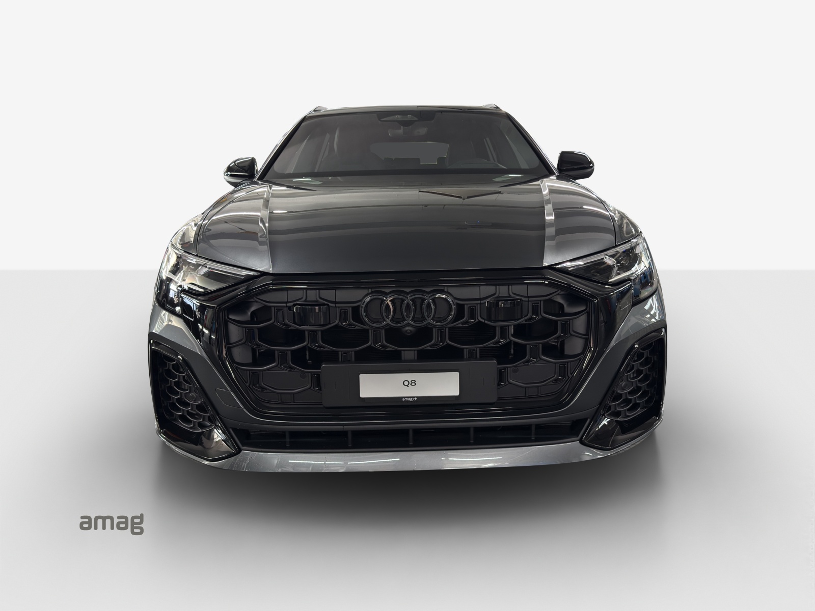 AUDI Q8 TFSI quattro 250 kW tiptronic-image-6