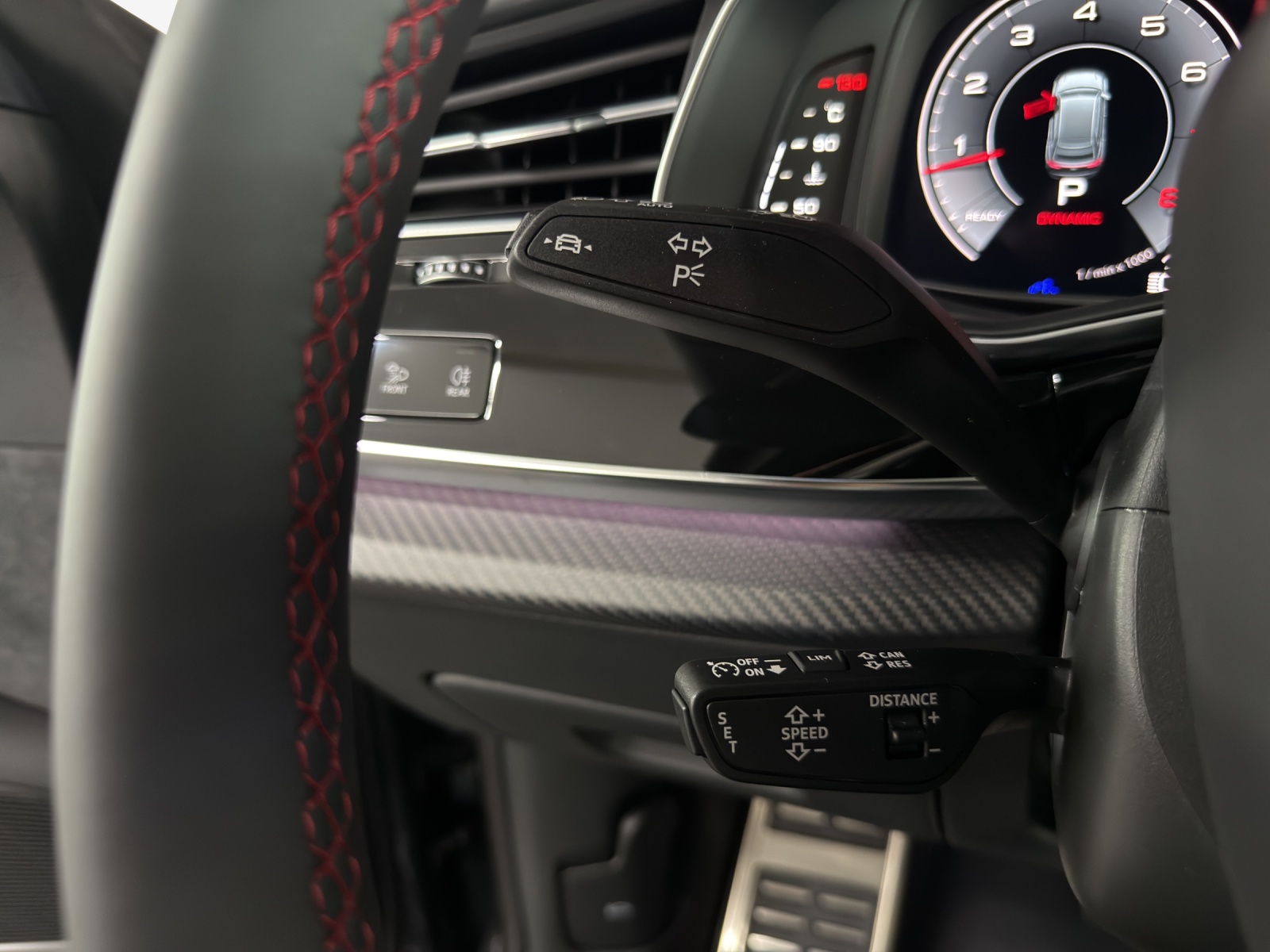 AUDI Q8 TFSI quattro 250 kW tiptronic-image-15