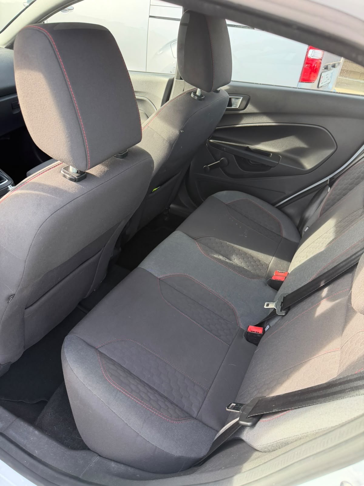 FORD 1.0 EcoB ST-Line-image-5