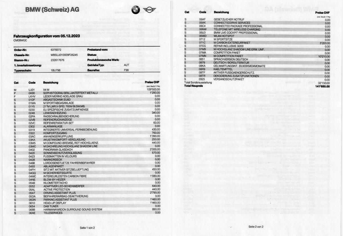 BMW M Competition-image-5