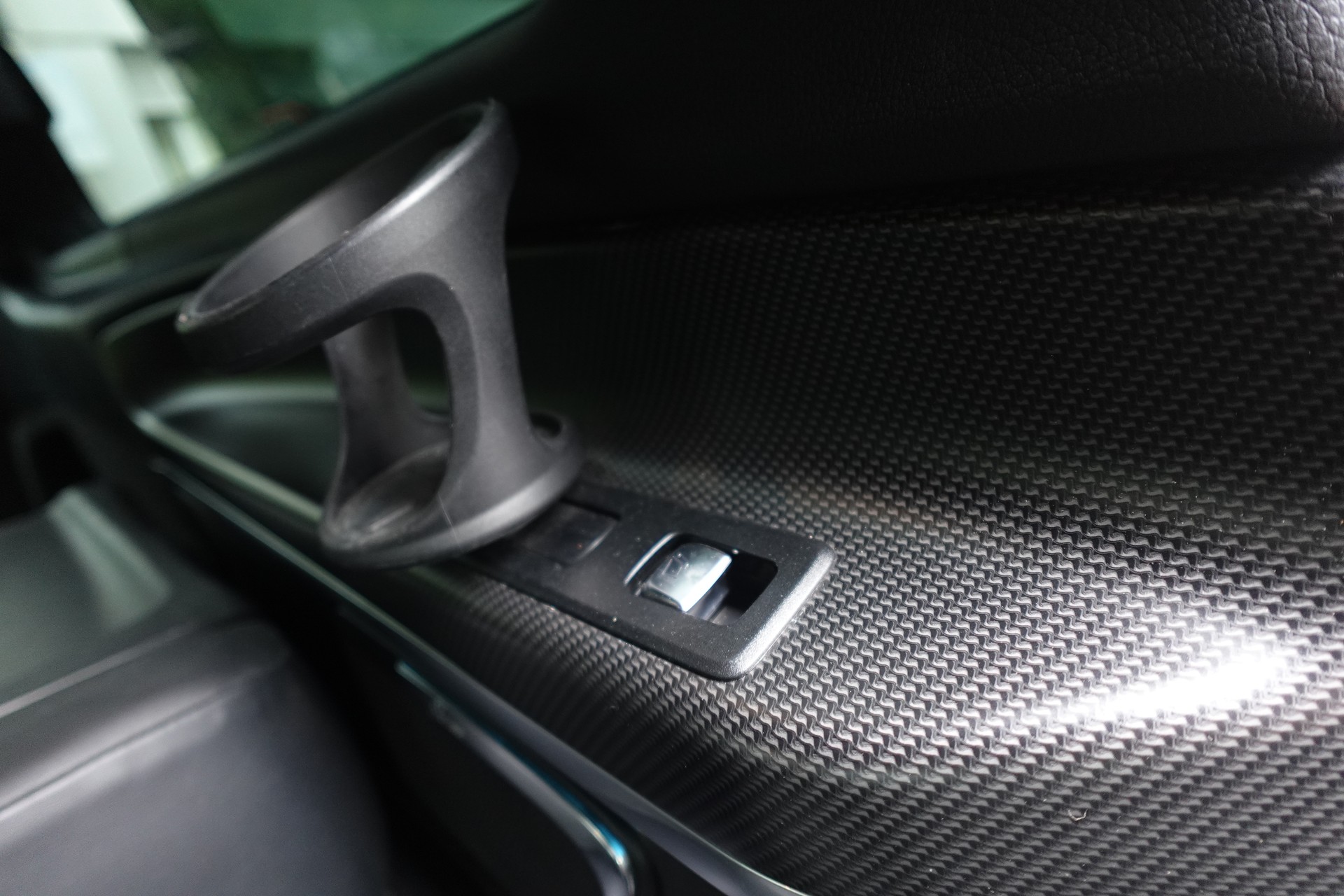 MERCEDES-BENZ V 250 d Swiss Edition extralang 4M 7G-Tronic-image-8