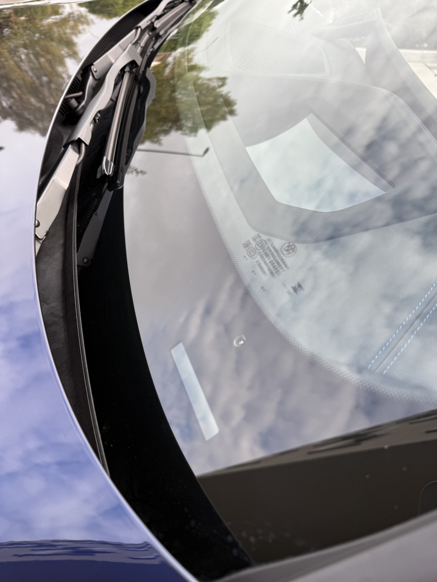 BMW M340D XDrive 48V Steptronic G21 Facelift-image-9