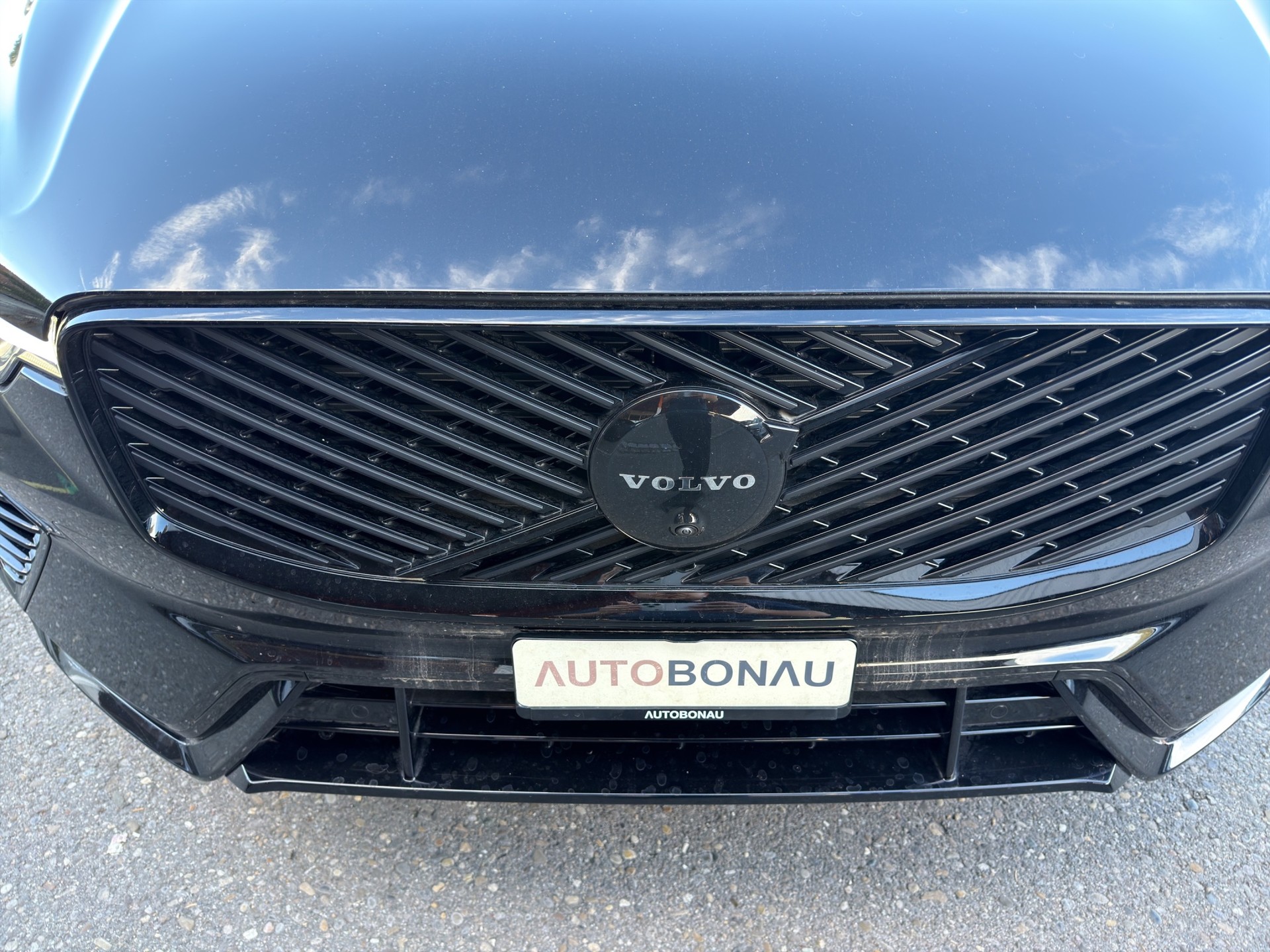 VOLVO XC60 2.0 T8 TE Black Edition eAWD-image-32