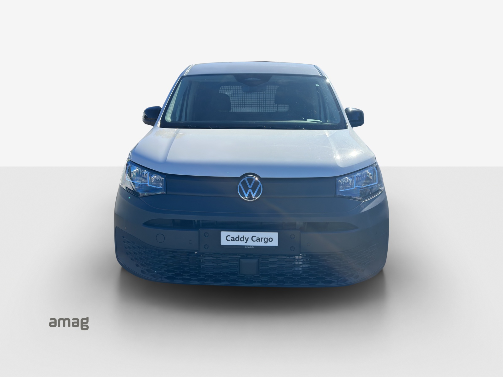 VW Caddy Cargo 1.5 TSI Plug in Hybrid DSG-image-6