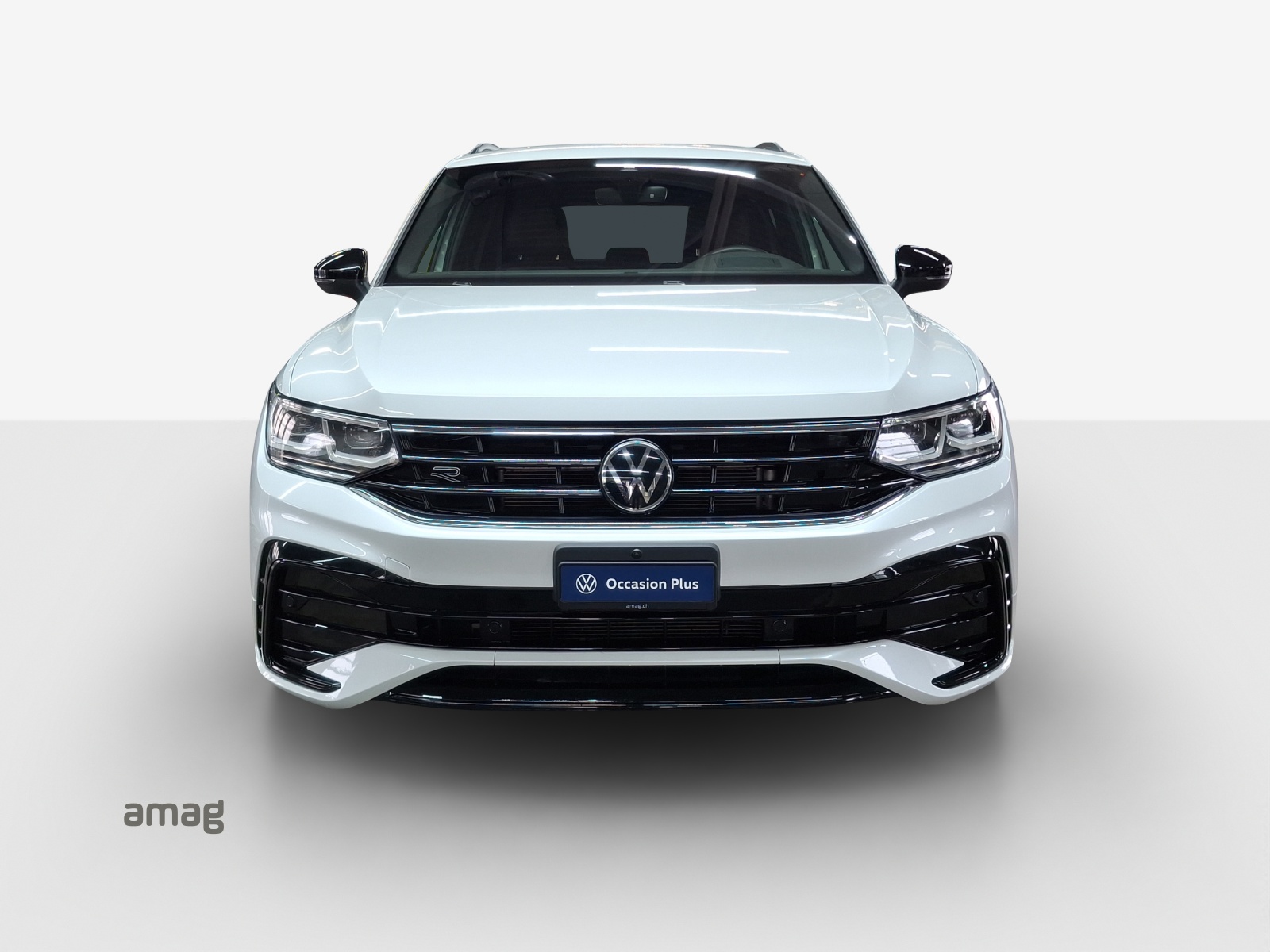 VW Tiguan 2.0TSI R-Line 4Motion DSG-image-5