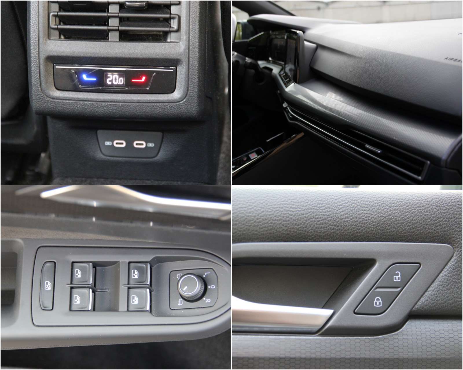 VW Golf 2.0 TSI GTI DSG-image-19