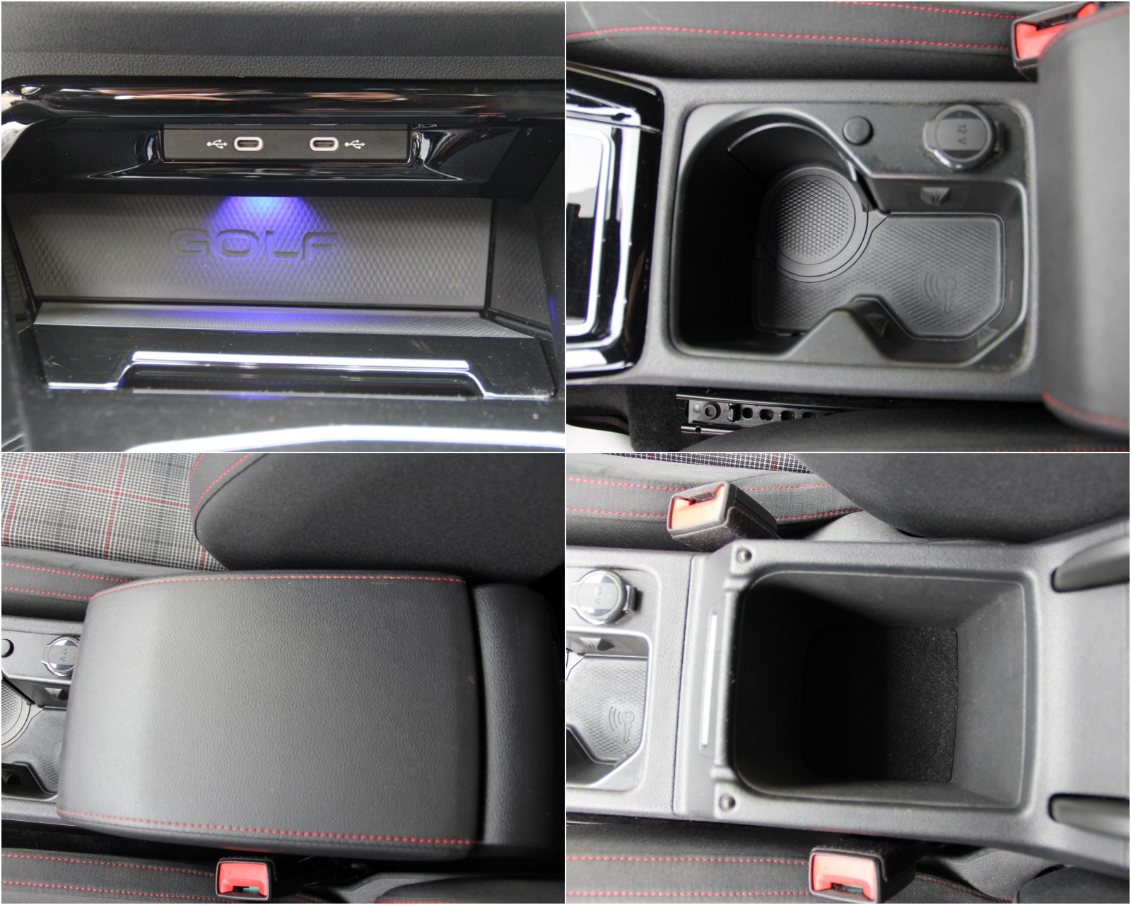 VW Golf 2.0 TSI GTI DSG-image-30
