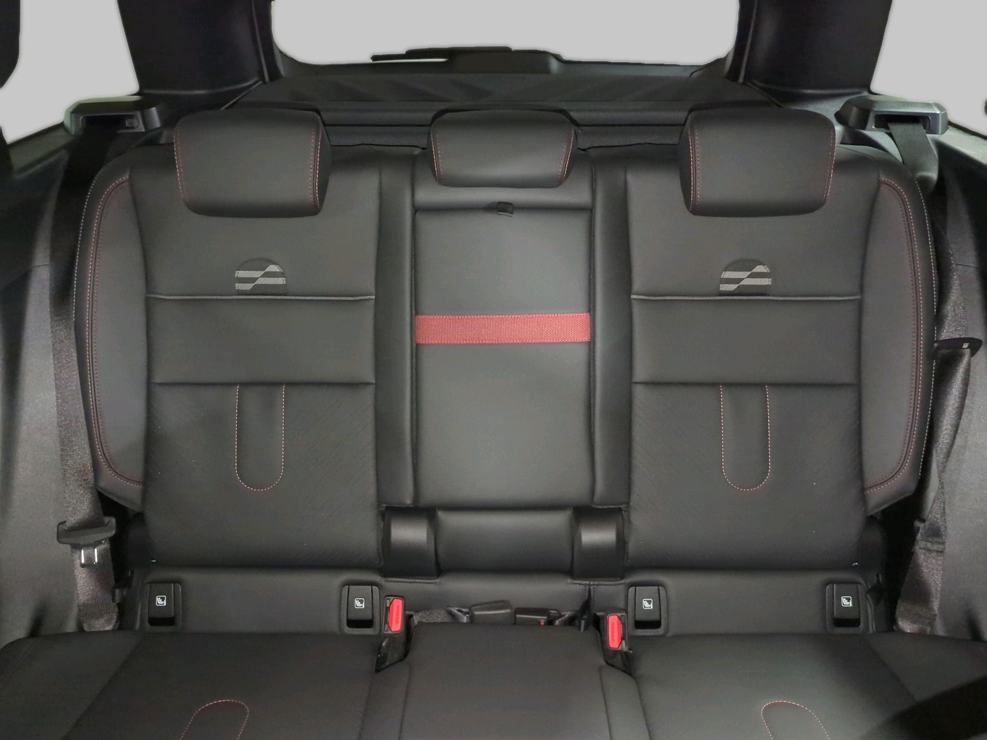 MINI Countryman SE ALL4-image-16