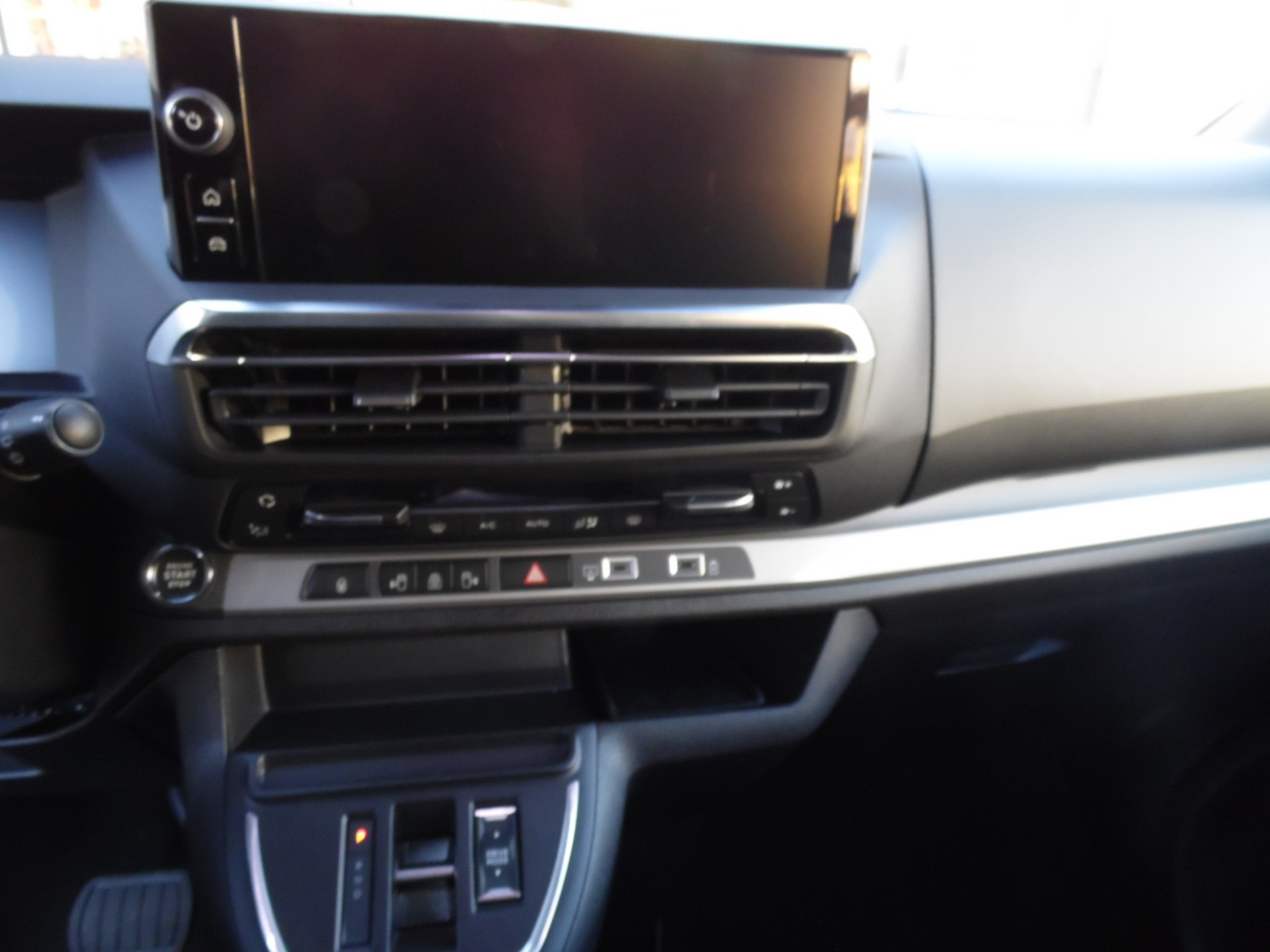 OPEL Zafira 2.2 CDTI L Automatik-image-10