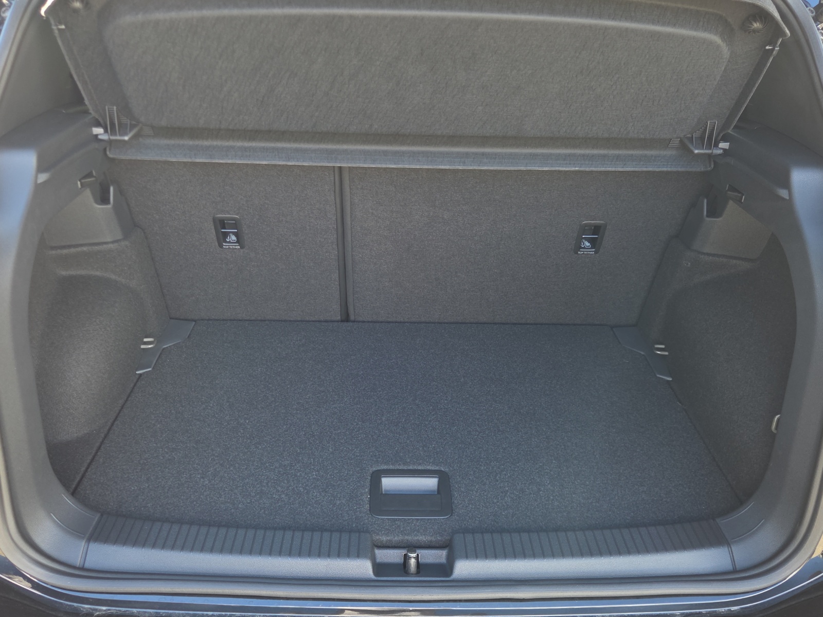 VW T-Cross 1.0 TSI EVO R-Line DSG-image-12