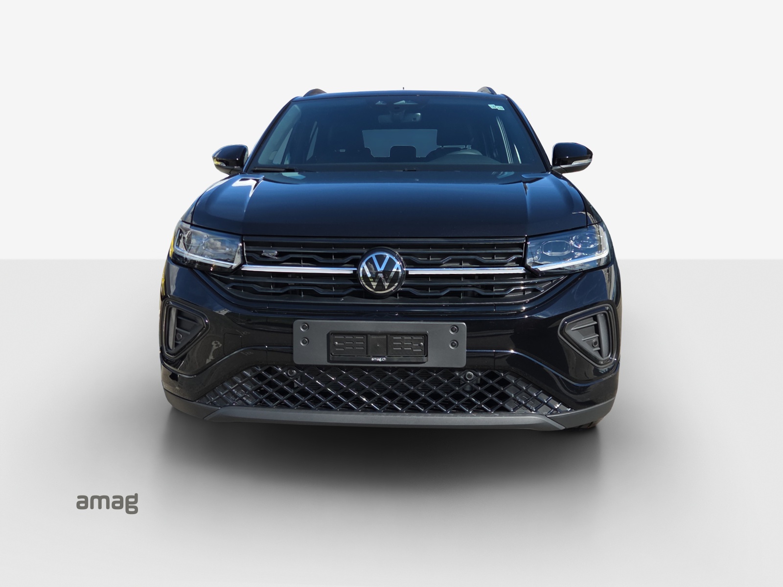VW T-Cross 1.0 TSI EVO R-Line DSG-image-6