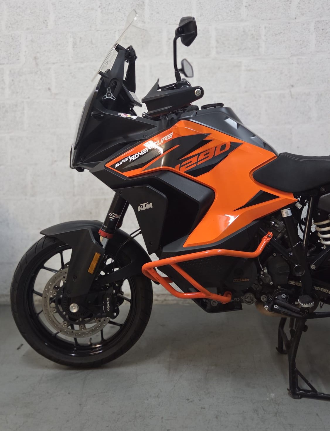 KTM 1290 Super Adventure S-showroom-element-2