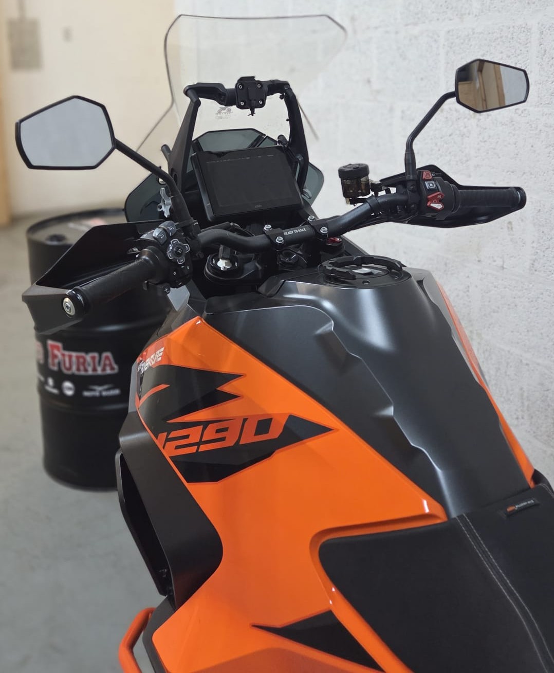 KTM 1290 Super Adventure S-image-4