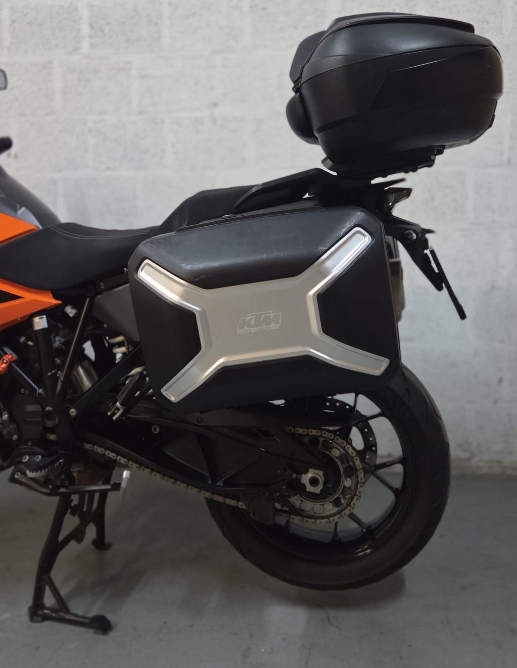 KTM 1290 Super Adventure S-image-5