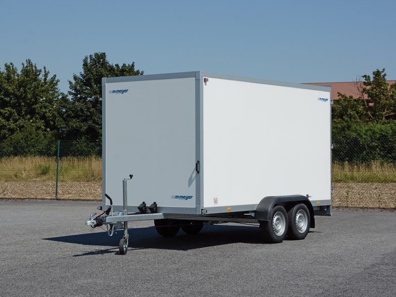 WM MEYER AZ 2740/185, S35-image-1