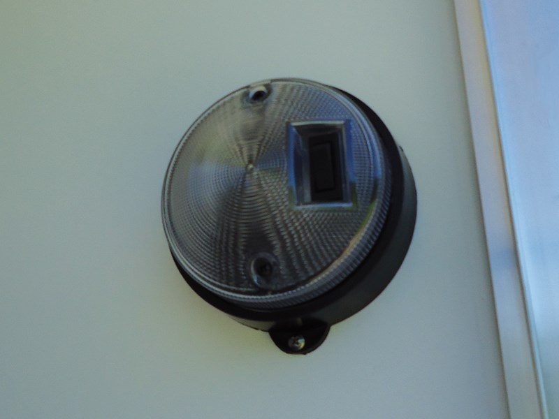 WM MEYER AZ 2740/185, S35-image-4