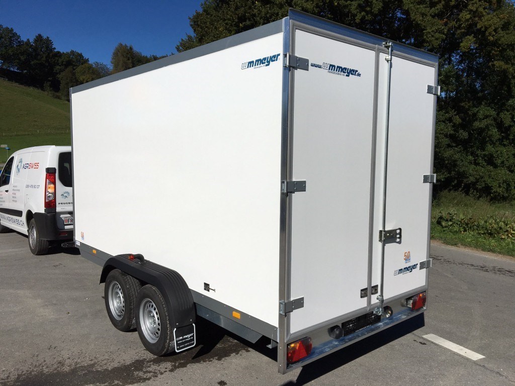 WM MEYER AZ 2740/185, S35-image-7