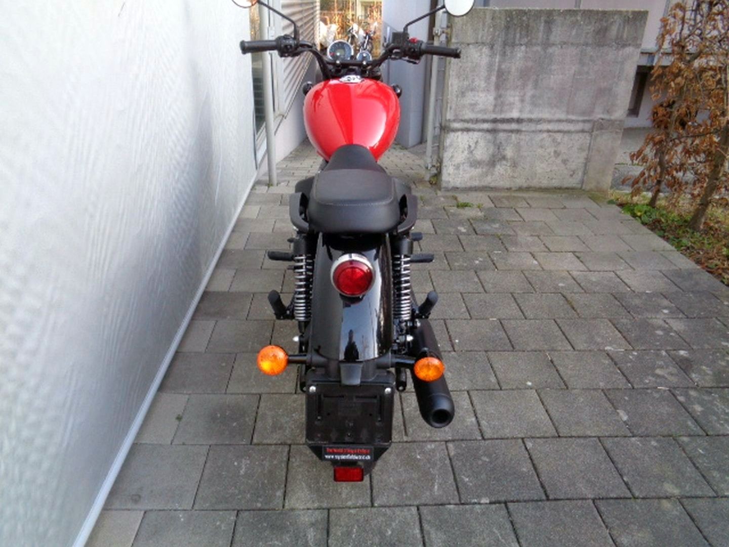 ROYAL ENFIELD METEOR FIREBALL 350 E5-showroom-element-1