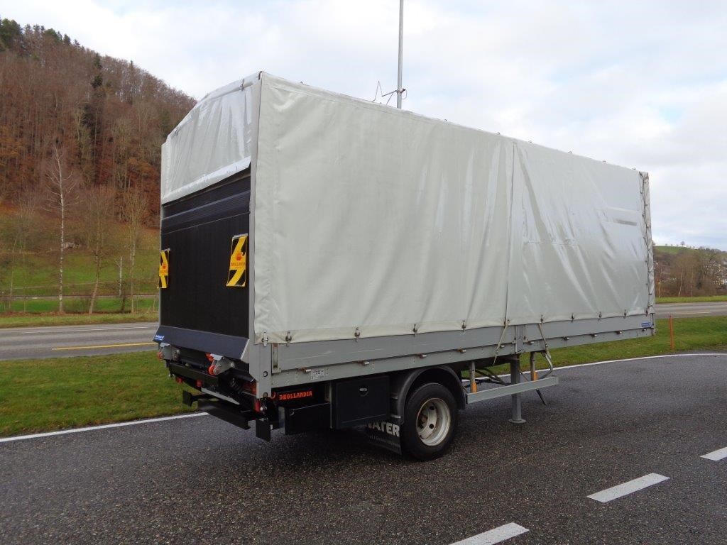 FANKHAUSER-image-0