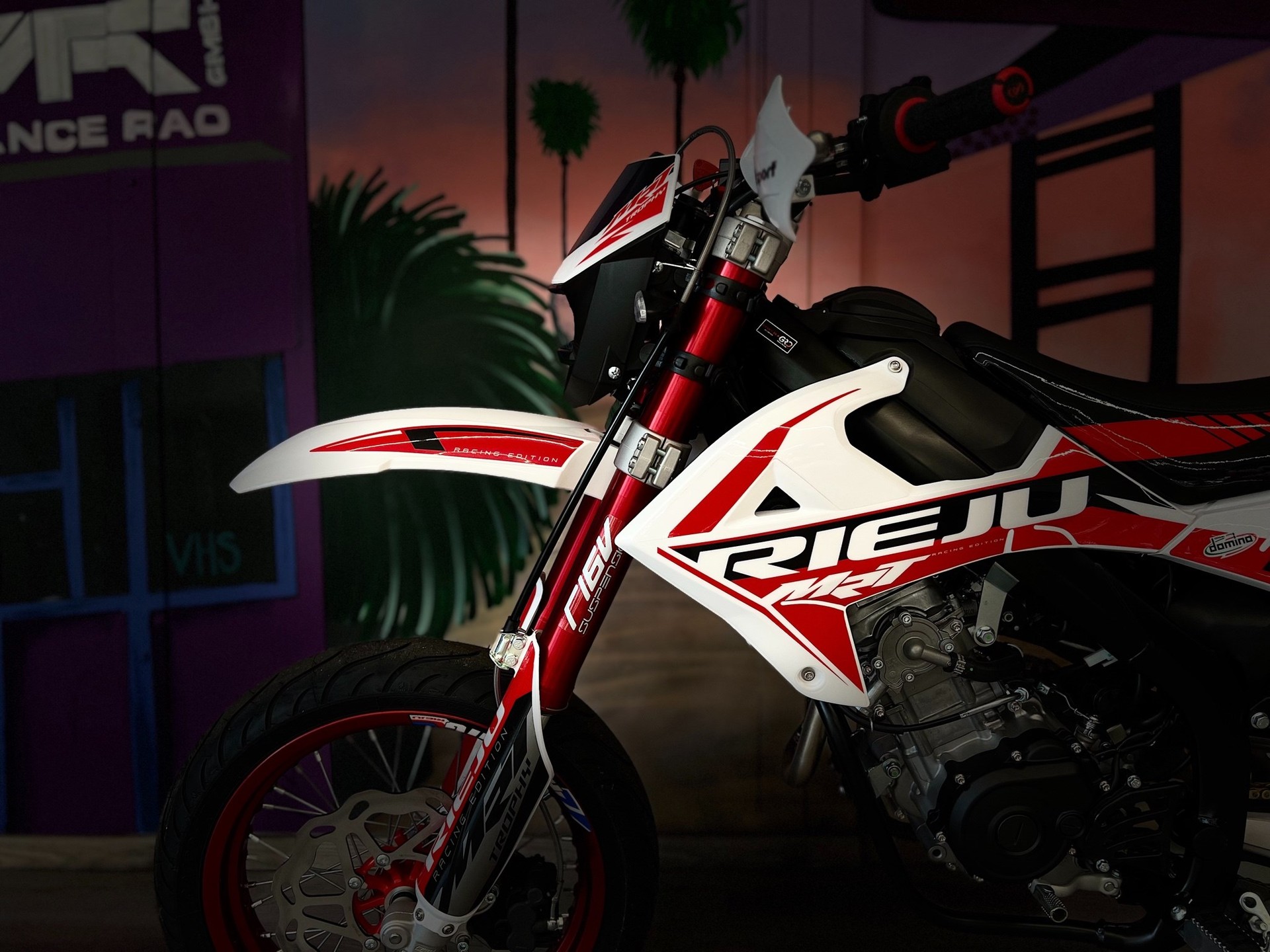 RIEJU MRT TROPHY PRO 125-image-9