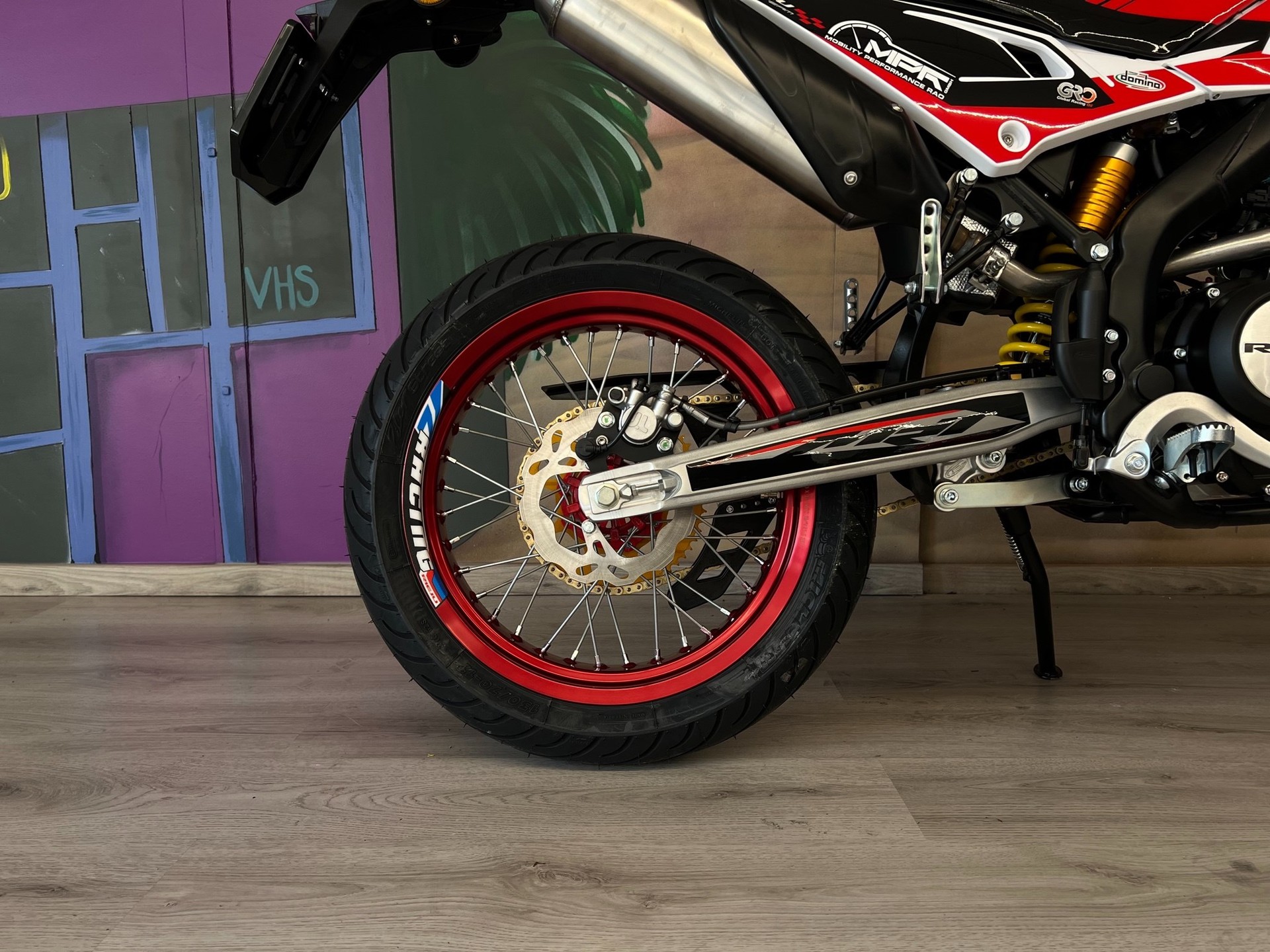 RIEJU MRT TROPHY PRO 125-image-13