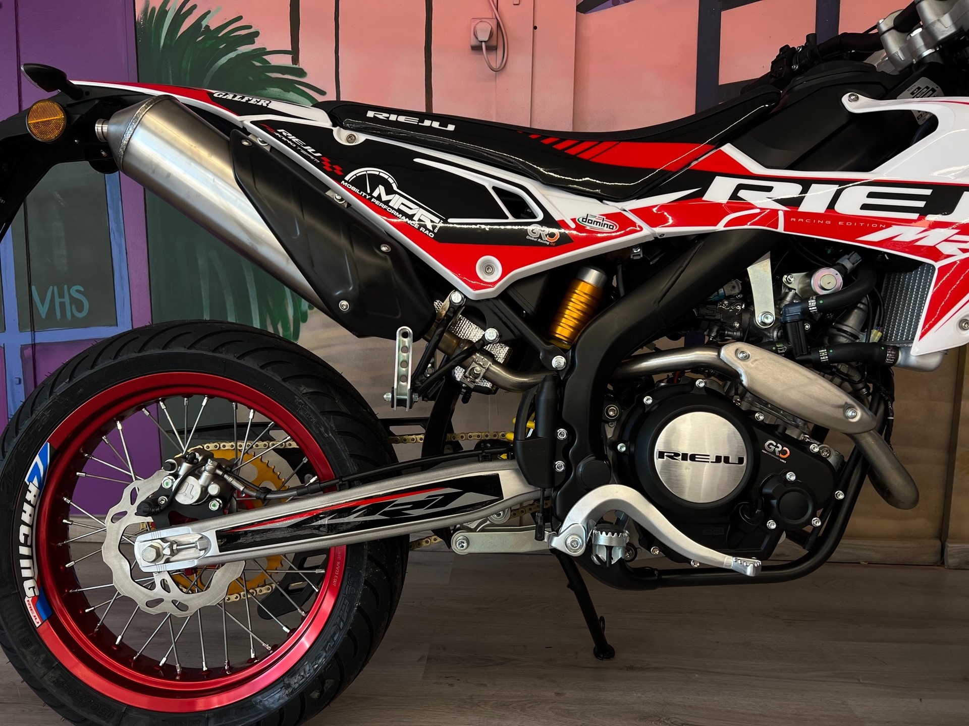 RIEJU MRT TROPHY PRO 125-image-6