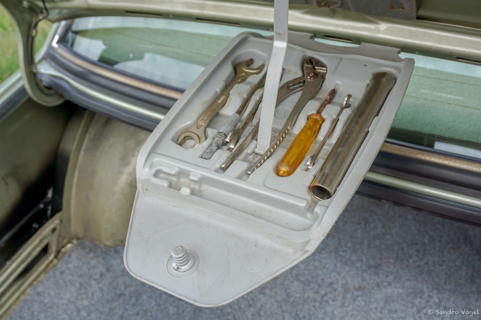 BMW 320 /6-image-13