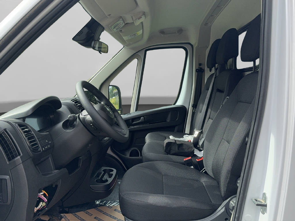 OPEL Movano fourg. 3.5 t L2 H2 2.2 TD 140-image-4