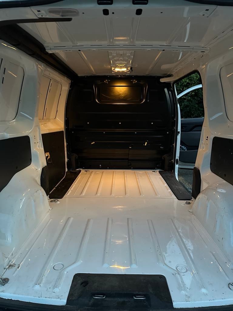 CITROEN JUMPY-image-5