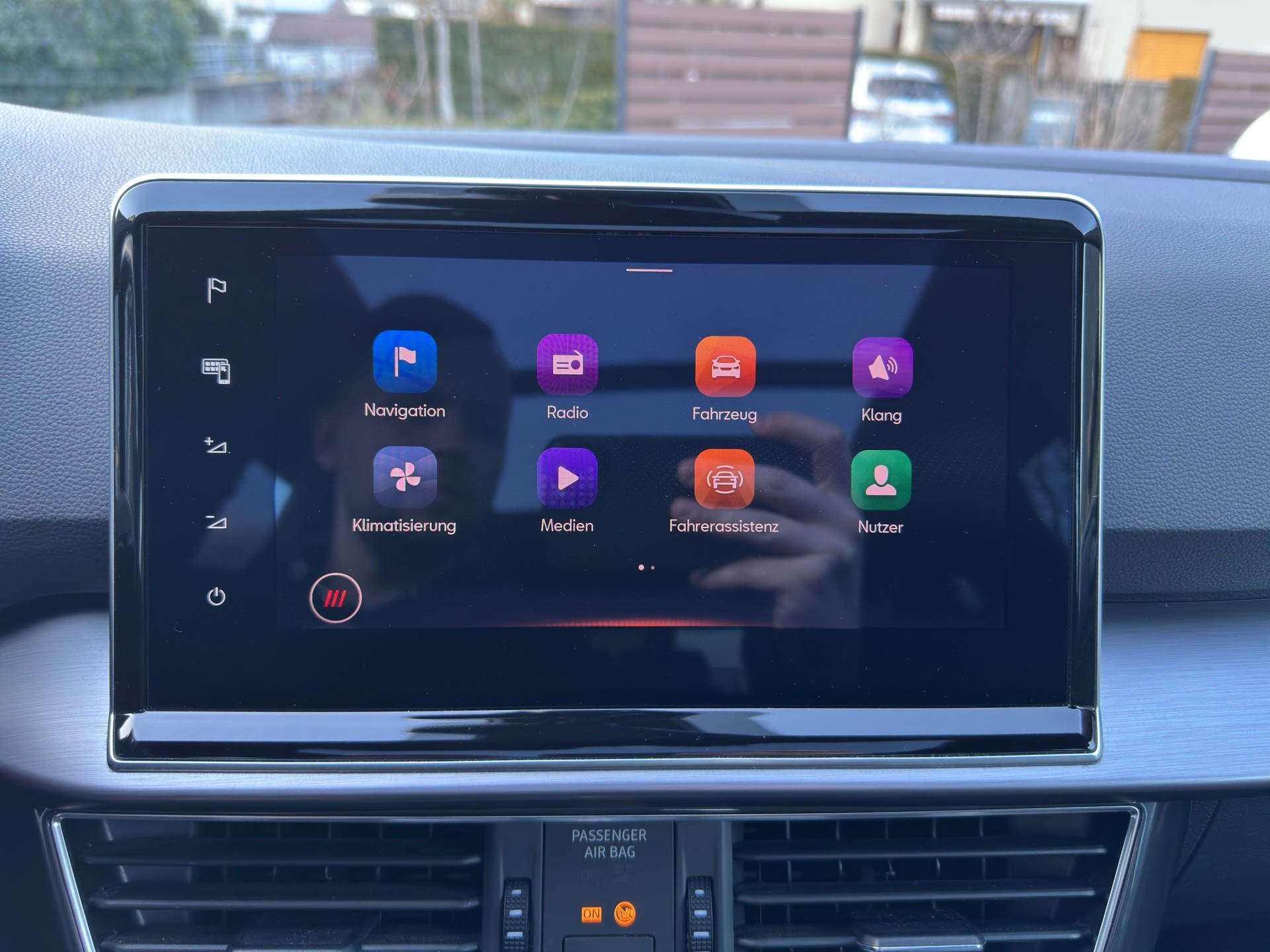 SEAT Tarraco 2.0TSI 4Drive Hola FR DSG-image-24