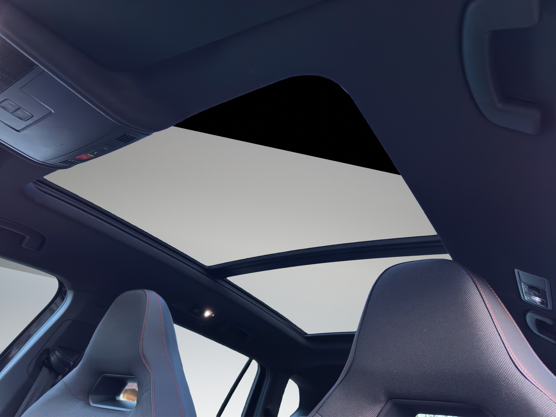 SEAT Tarraco 2.0TSI 4Drive Hola FR DSG-image-20