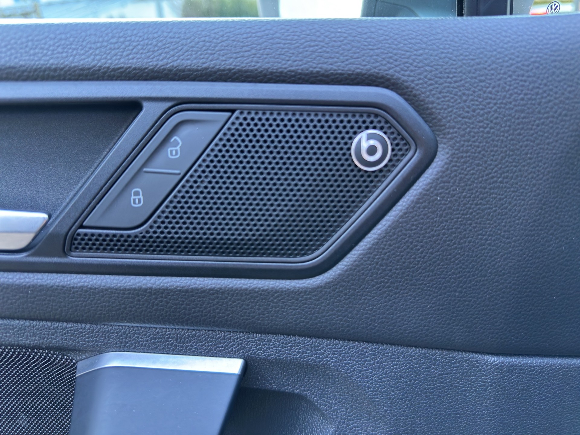 SEAT Tarraco 2.0TSI 4Drive Hola FR DSG-image-22