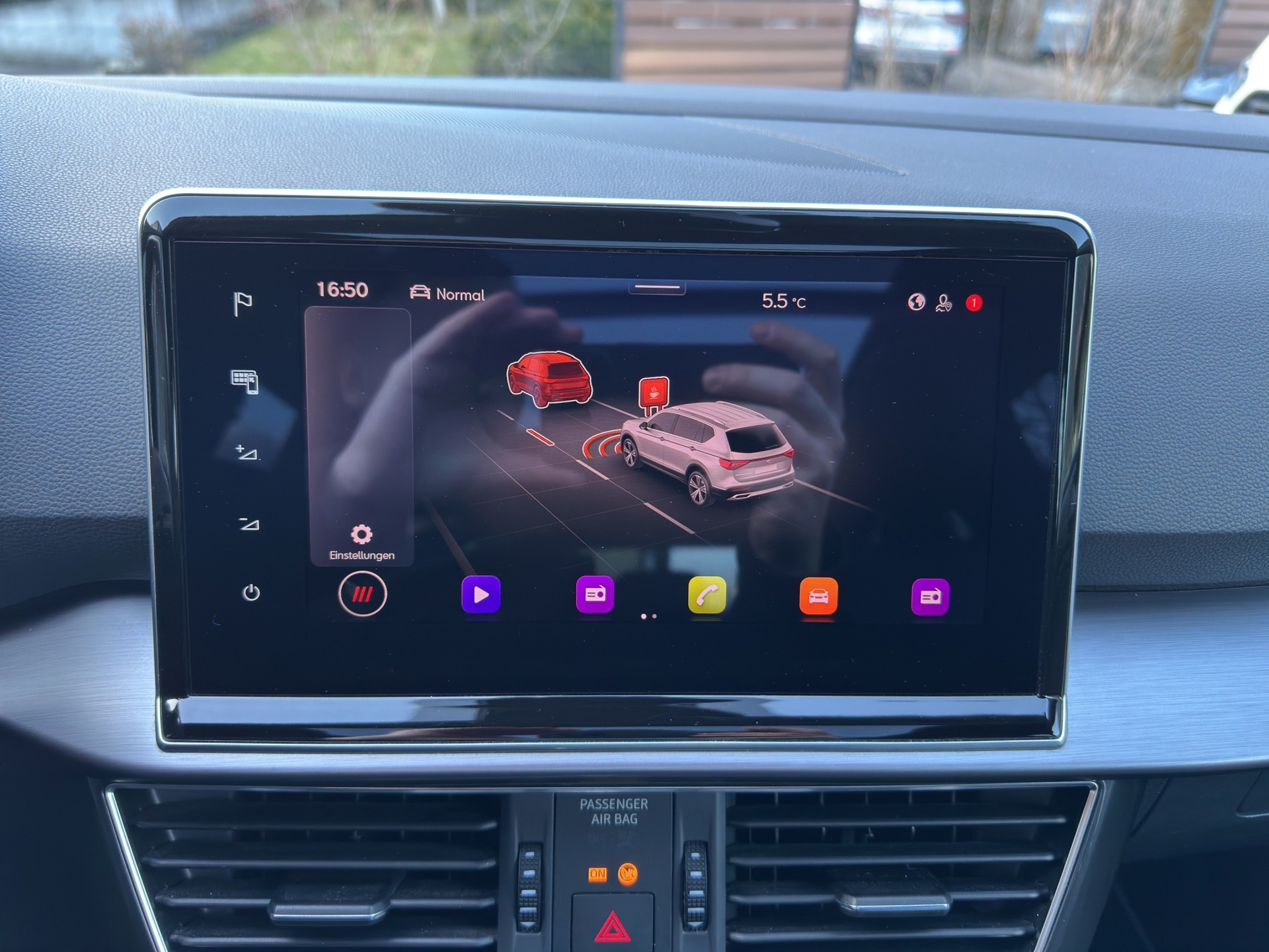 SEAT Tarraco 2.0TSI 4Drive Hola FR DSG-image-25