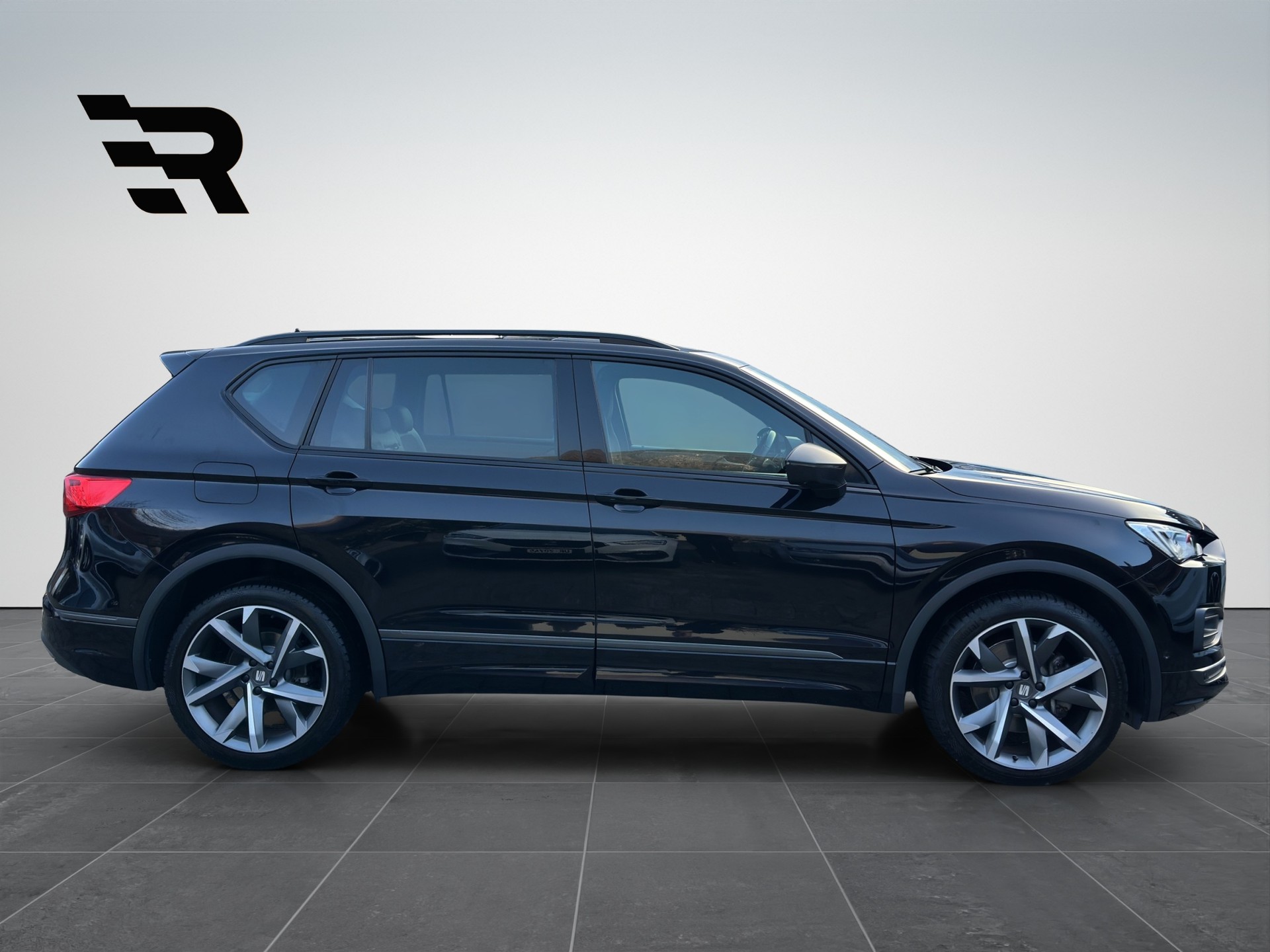 SEAT Tarraco 2.0TSI 4Drive Hola FR DSG-image-5