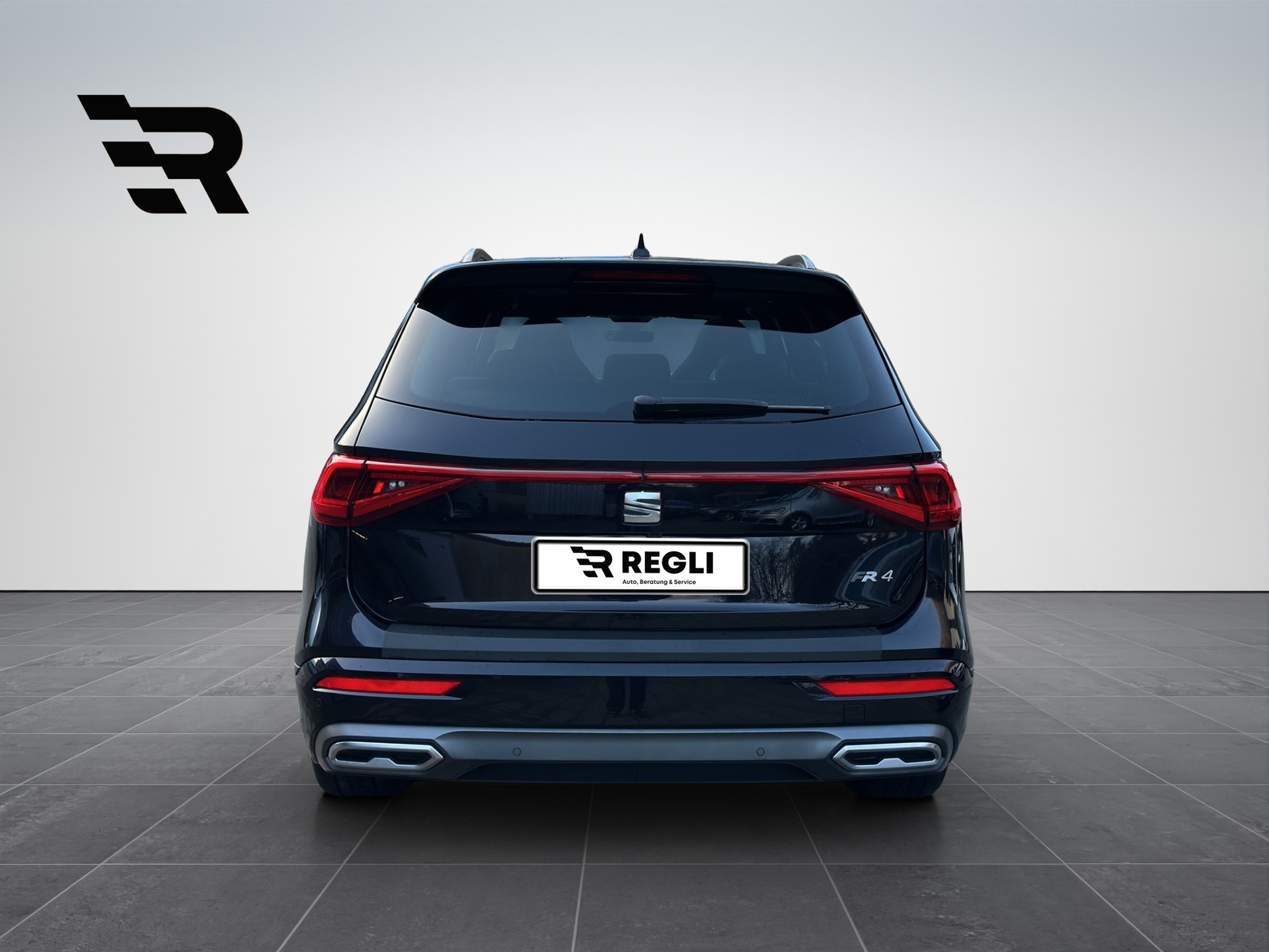 SEAT Tarraco 2.0TSI 4Drive Hola FR DSG-showroom-element-3