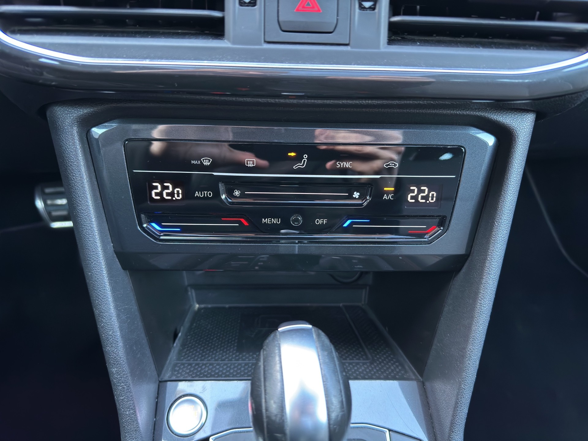 SEAT Tarraco 2.0TSI 4Drive Hola FR DSG-image-15
