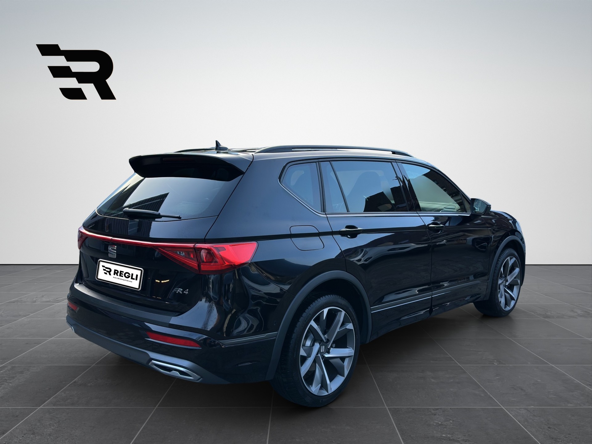 SEAT Tarraco 2.0TSI 4Drive Hola FR DSG-image-4