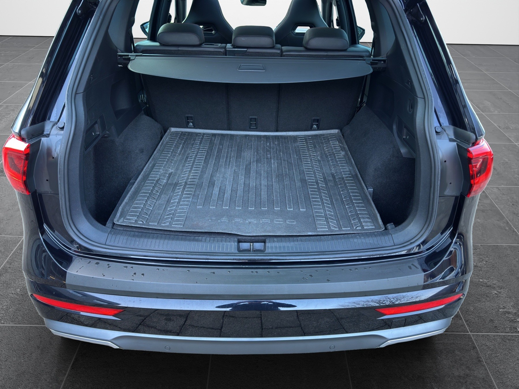SEAT Tarraco 2.0TSI 4Drive Hola FR DSG-image-18