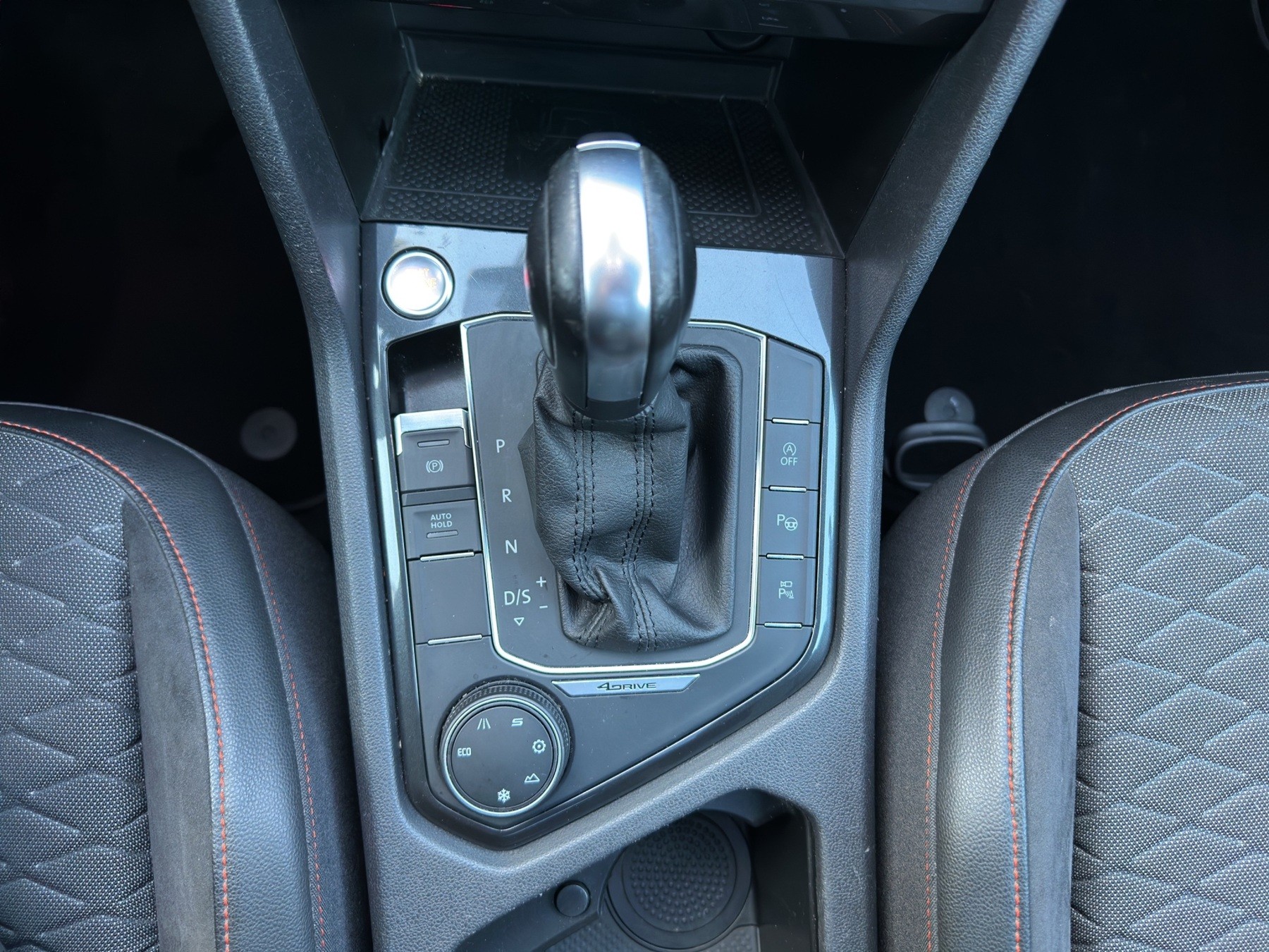 SEAT Tarraco 2.0TSI 4Drive Hola FR DSG-image-14