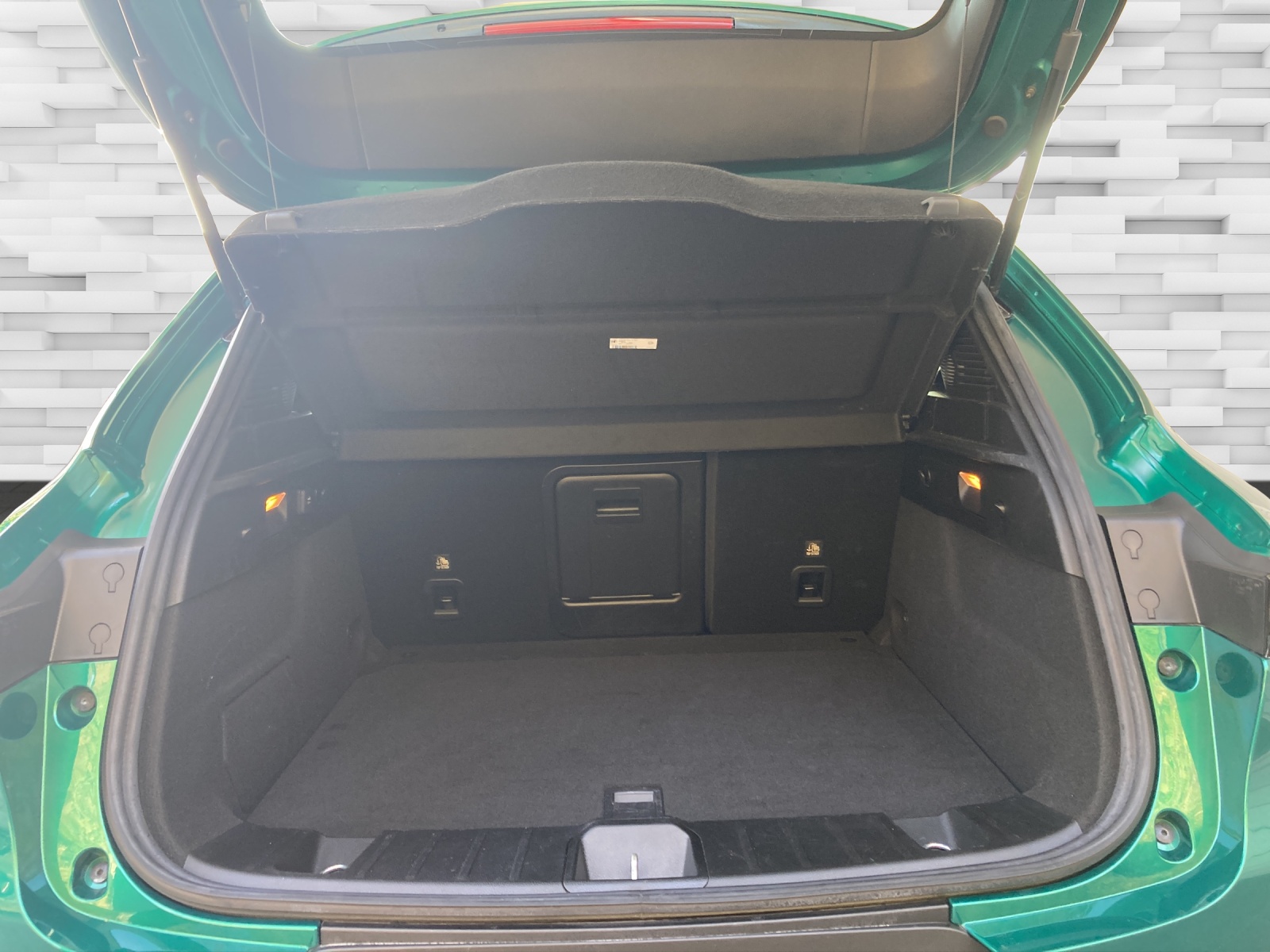 ALFA ROMEO Tonale 1.5 48V Hybrid Sprint Pack Premium-image-13