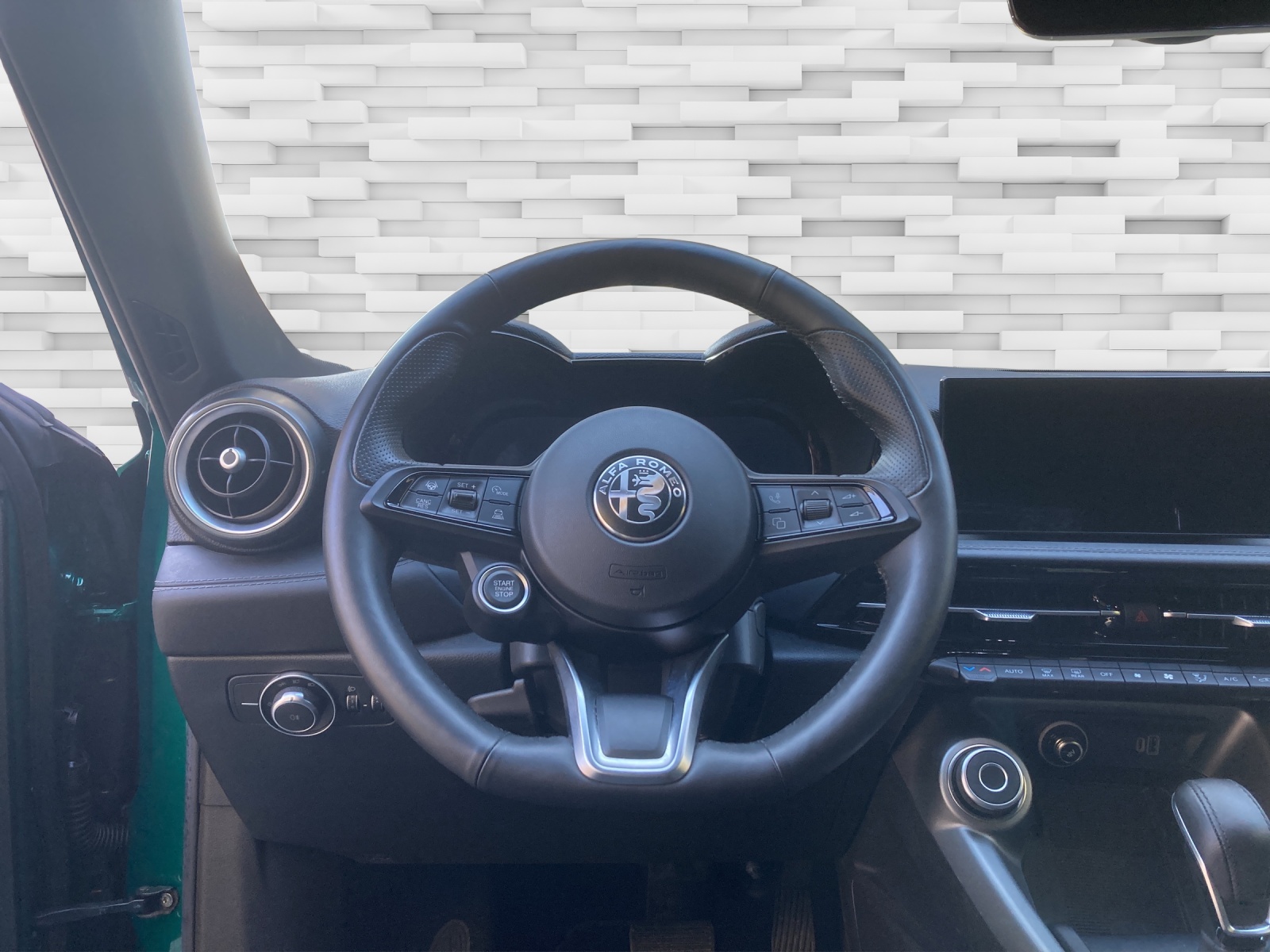 ALFA ROMEO Tonale 1.5 48V Hybrid Sprint Pack Premium-image-10