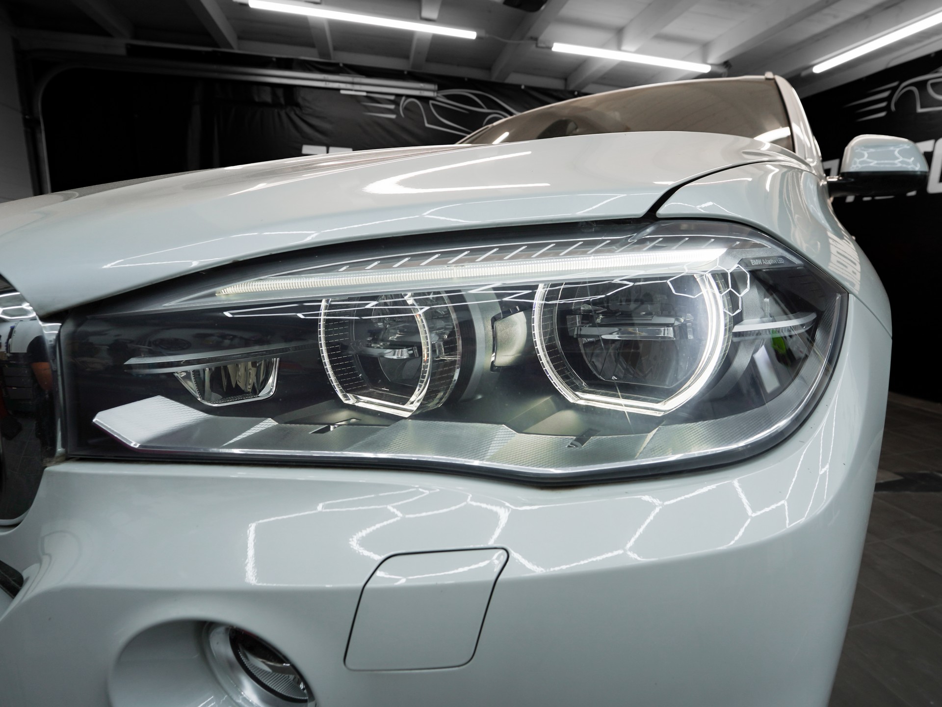 BMW X5 xDrive 30d Steptronic-image-6