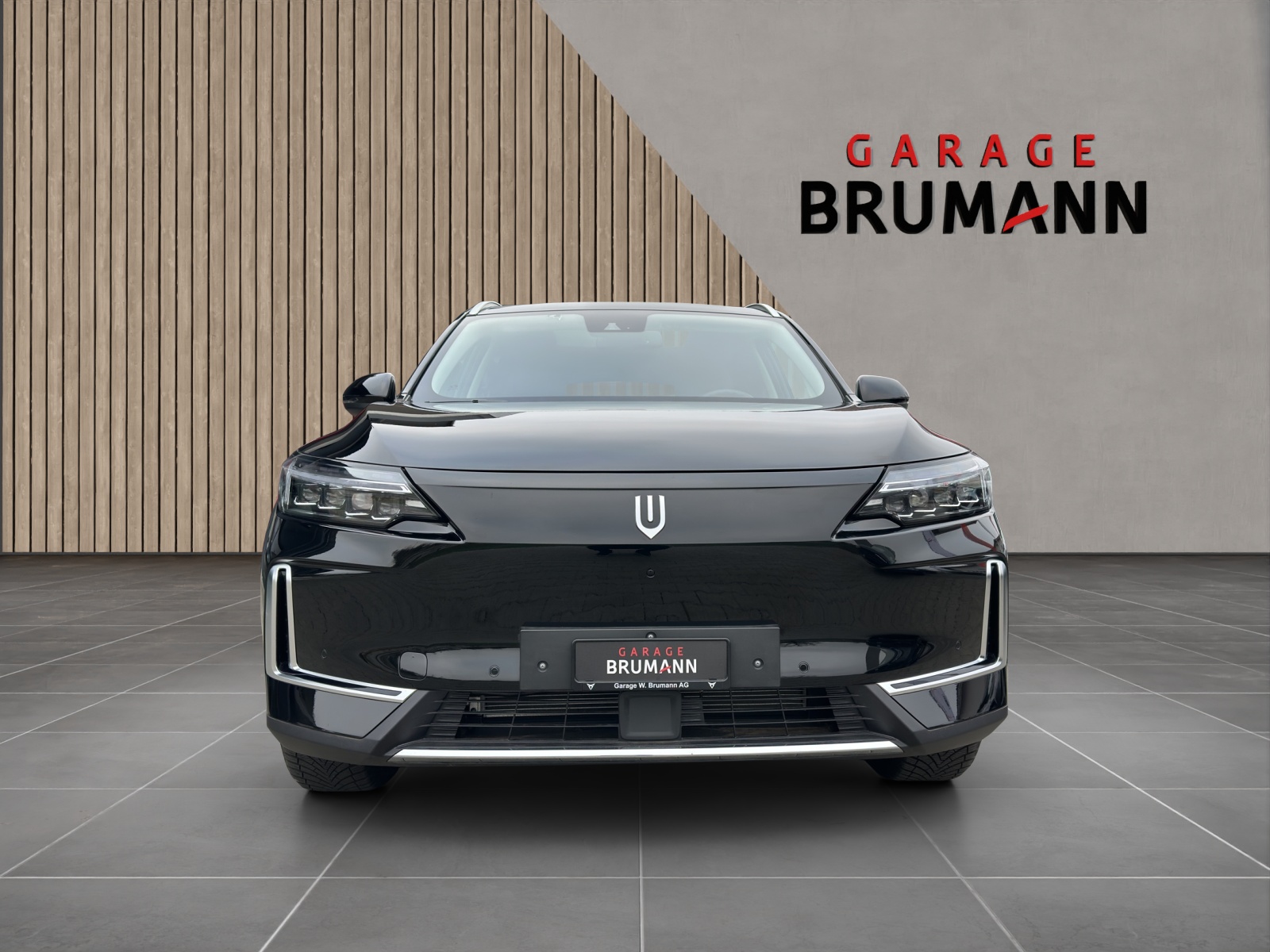 ELARIS BEO Premium 86kWh-image-7